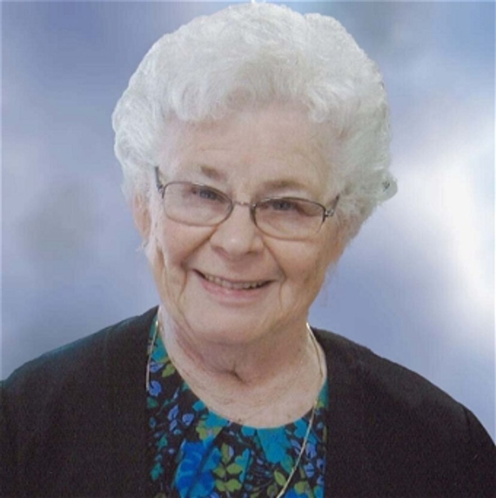 Delores Bezug