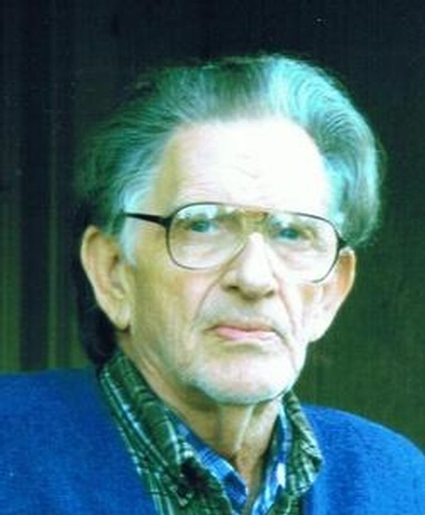 Junior Beacher Wiggins