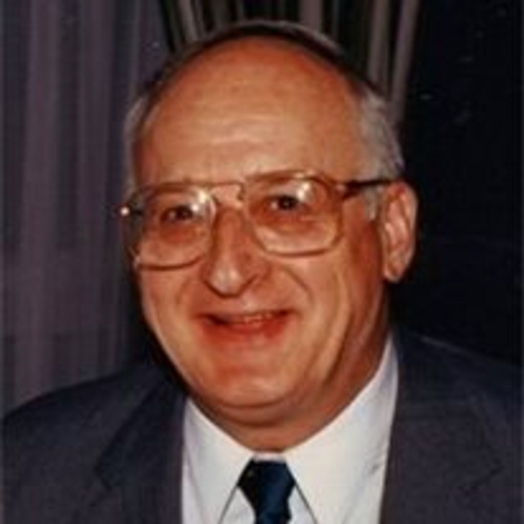 Lawrence S. "Babe" Delgrego