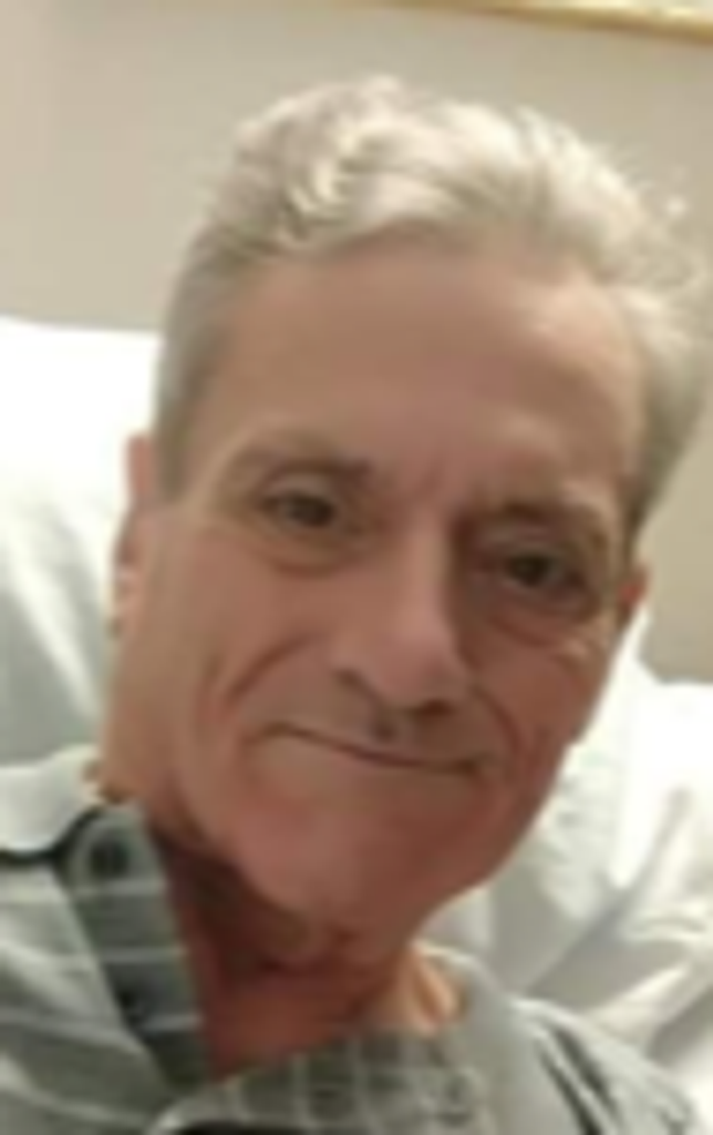 Clark C. Mcclelland  "Sonny" Profile Photo