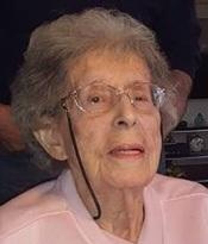 Dorine H. Rowley