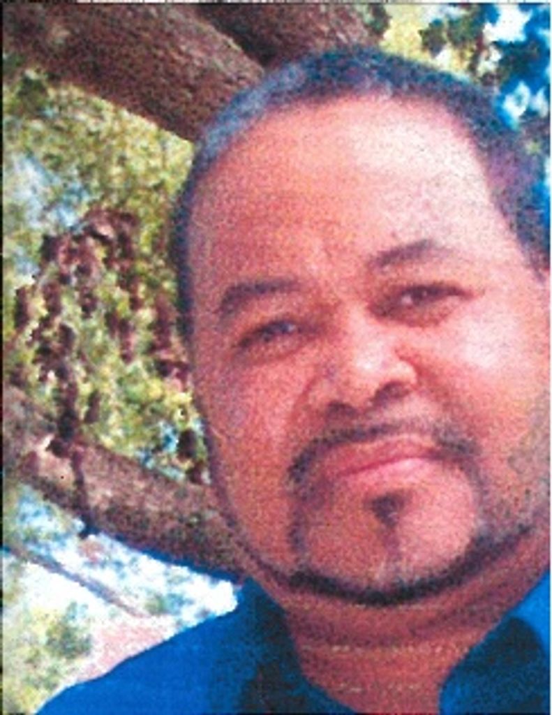 William Reese