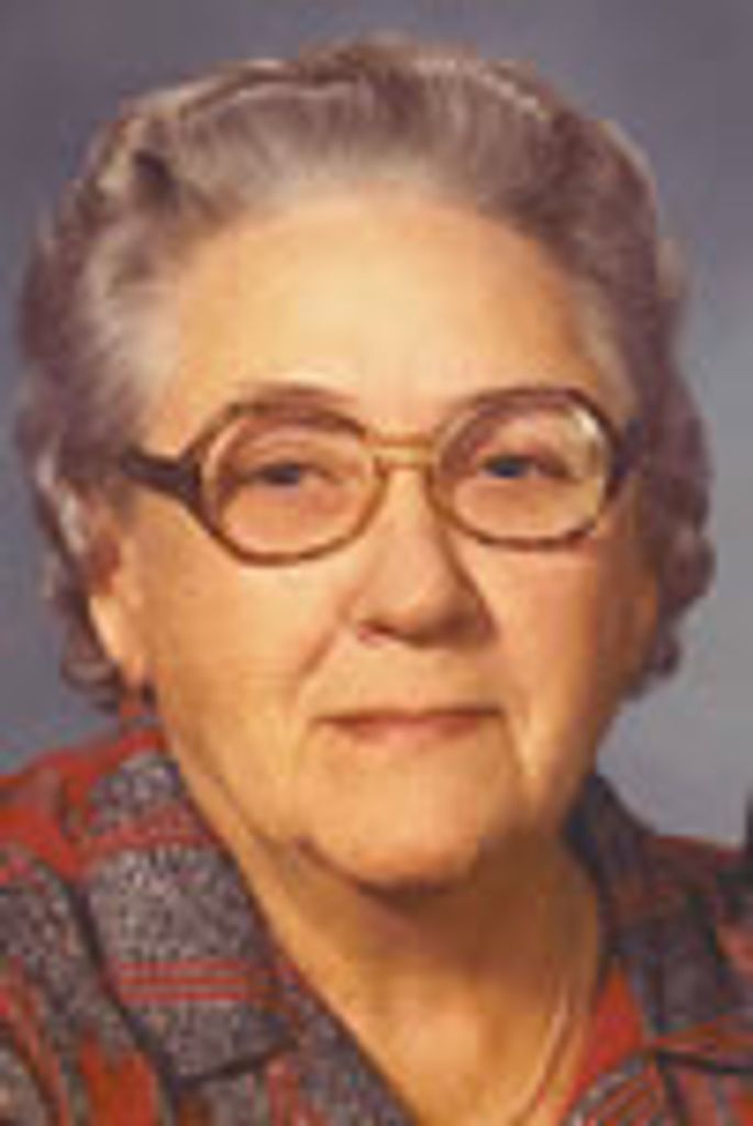 Deaun Allie Wright Bowling Profile Photo