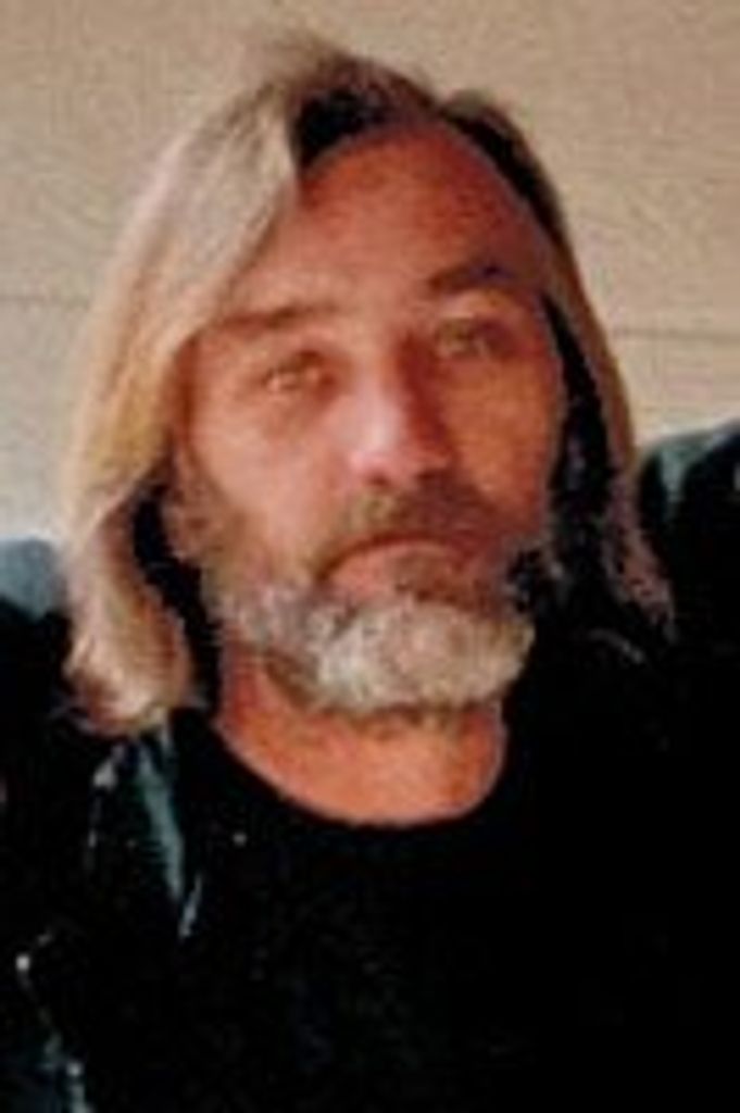 Quinton Derek Tucker Profile Photo