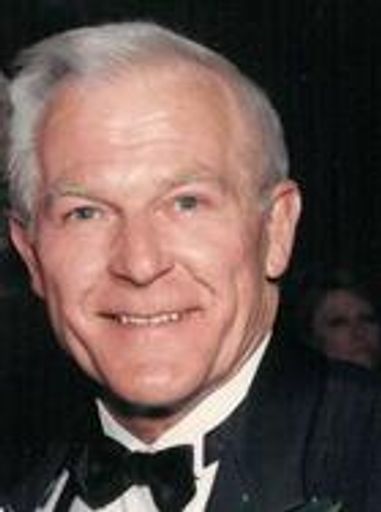 Joseph Kaminski Profile Photo