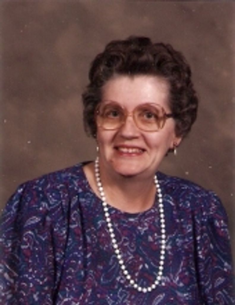 Jacqueline Kathryn Fischer