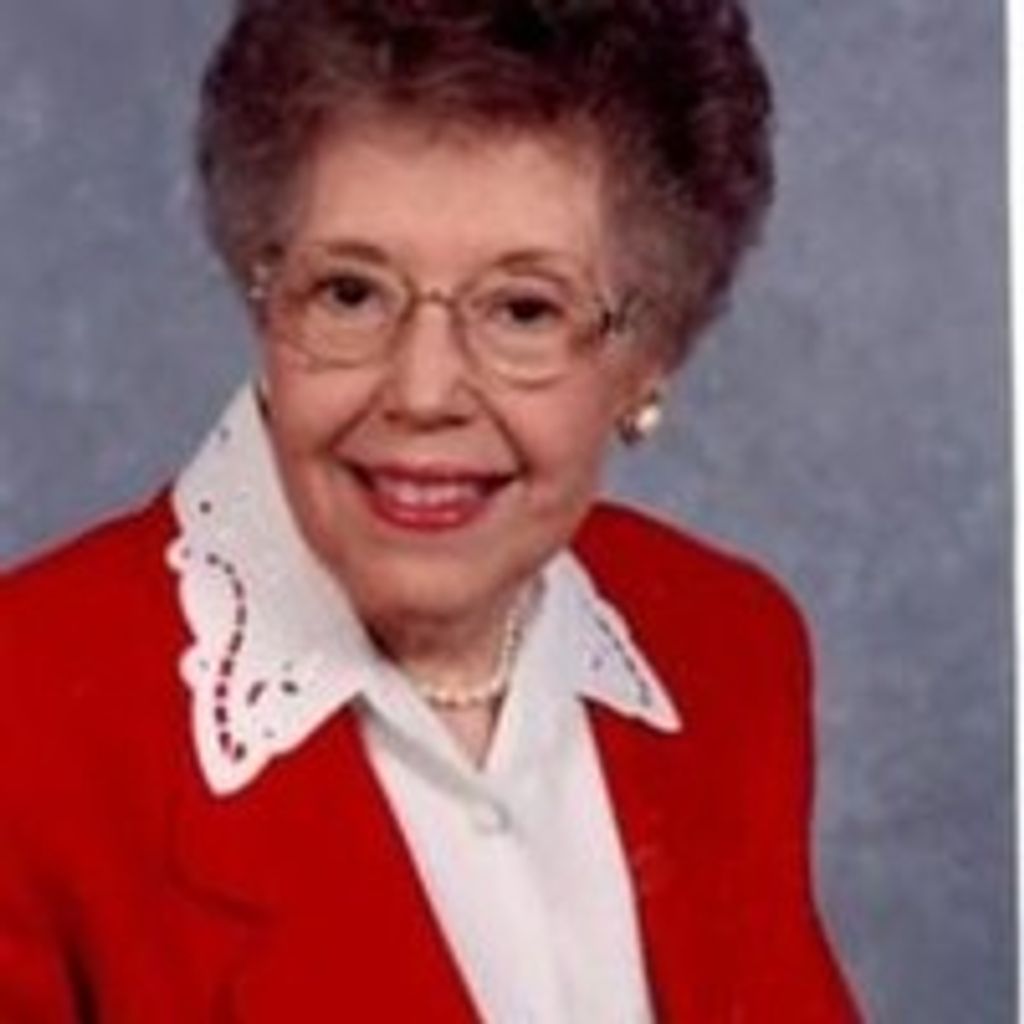 Anna M Moore