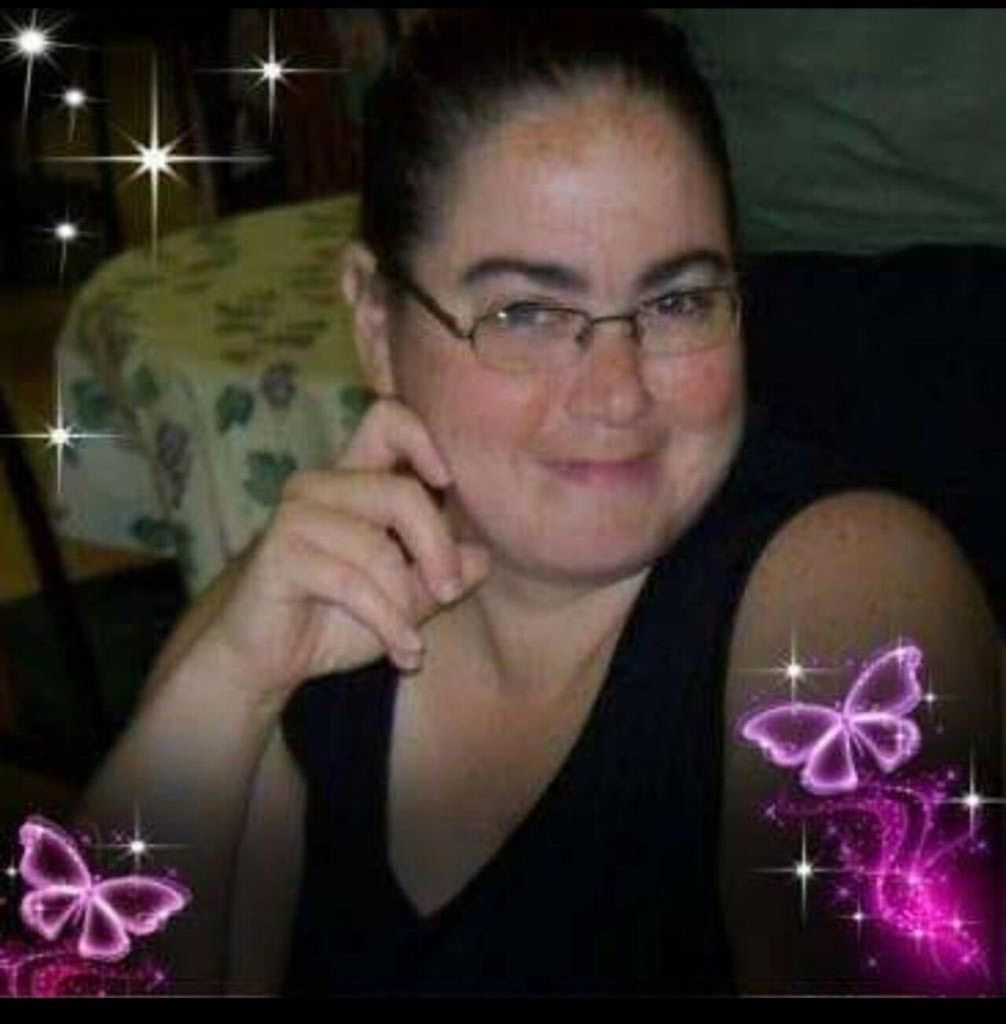 Rachel A. Carl Profile Photo