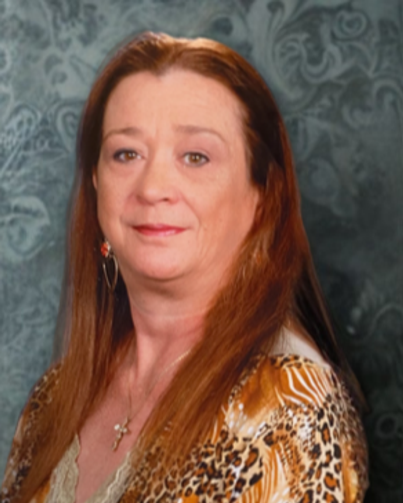 Danette Kay Coufal Profile Photo