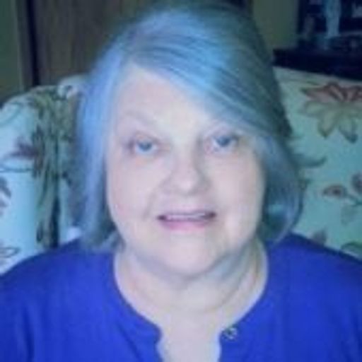 Grace R. Volpert Profile Photo