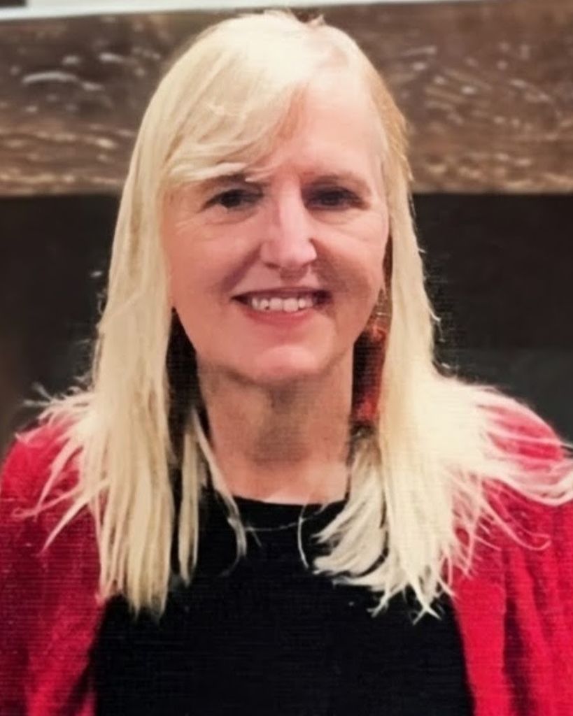 Victoria Renee Hollifield Edwards Profile Photo