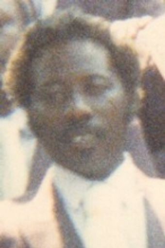 William T. Rawlings Profile Photo