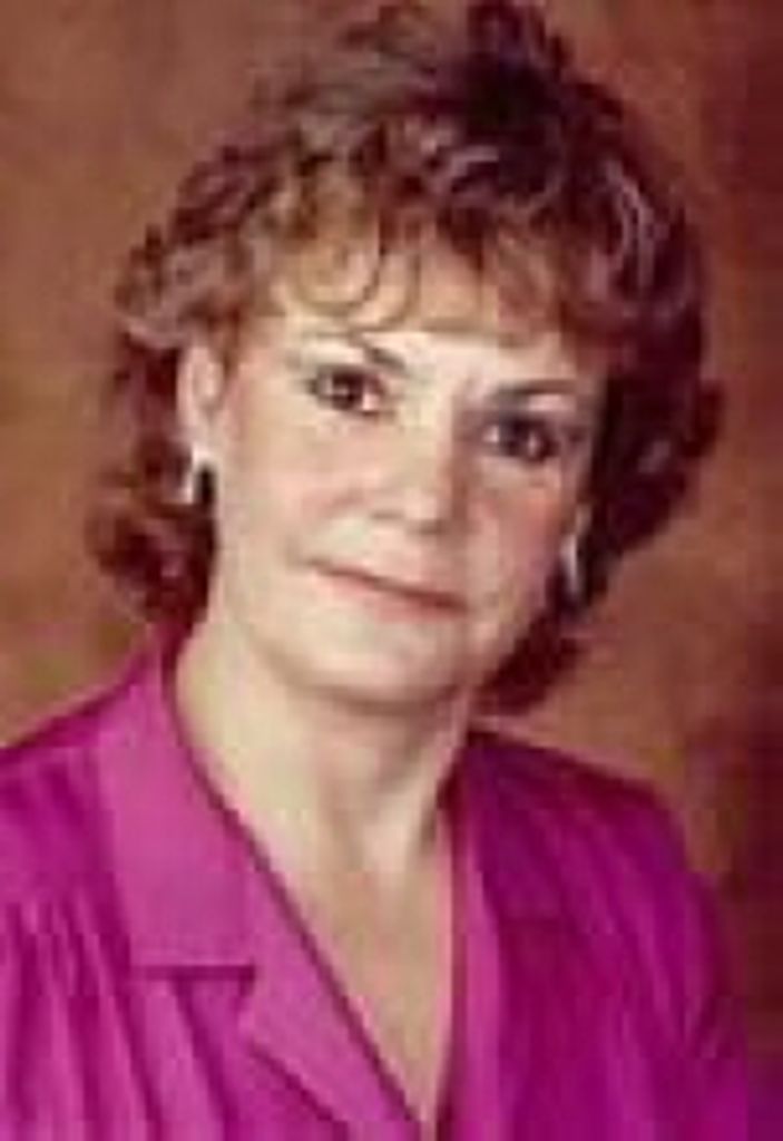 Elizabeth  Mae Cohen