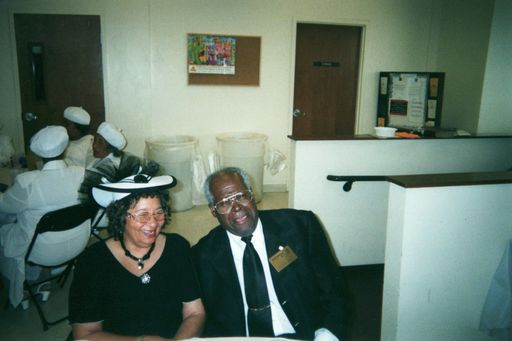 Wilbert Milton Brown photo gallery thumbnail 51 of 53