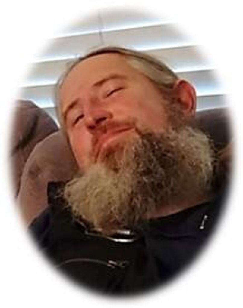 Marcus Shawn “Fuzzy” Leonard Profile Photo