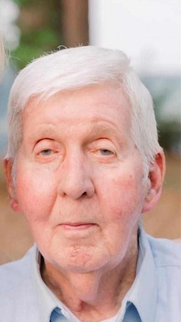 Charles Earl Prince Profile Photo