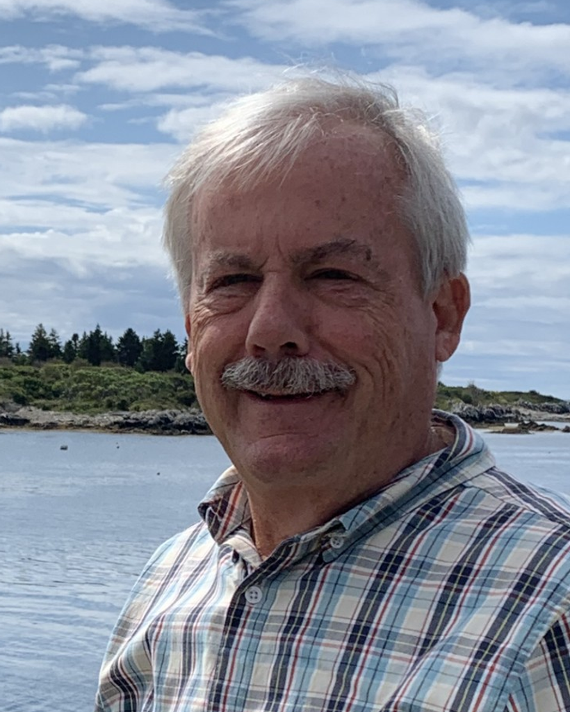 Steven Dennis Rellihan