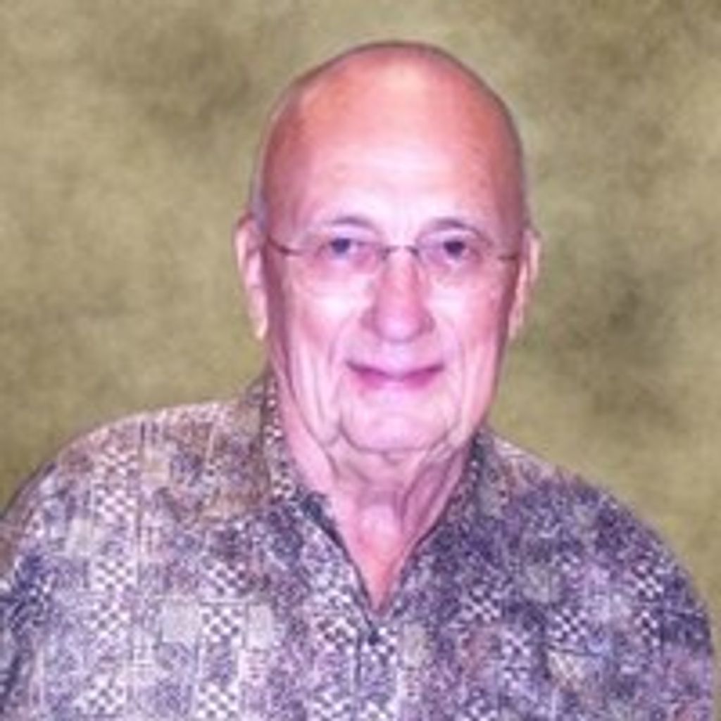 Bill Mouw
