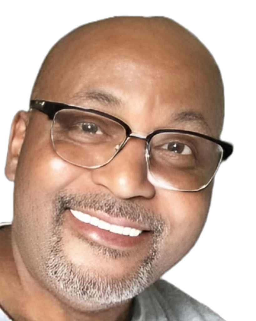 Lee C. Coleman