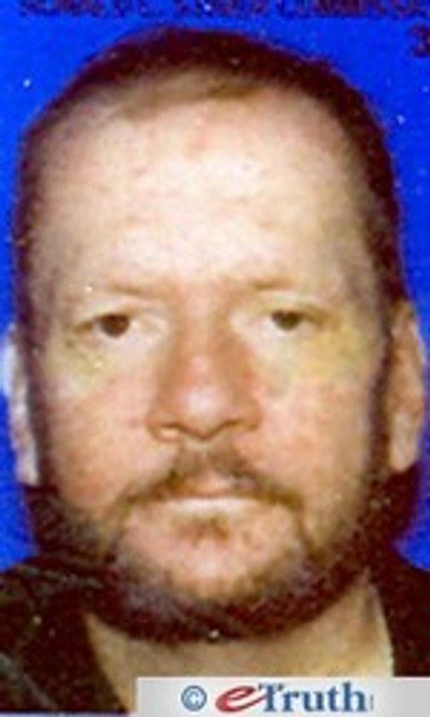 Raymond Newton Sumner