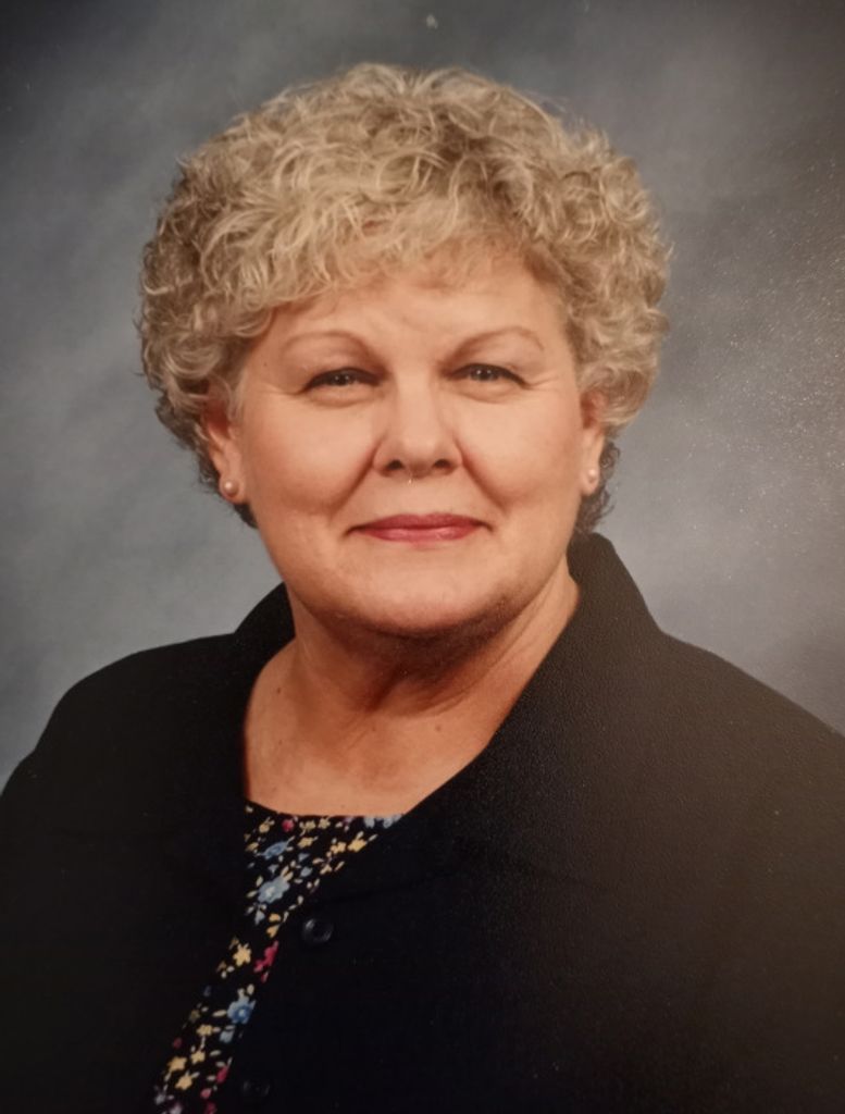 Dianne Holland