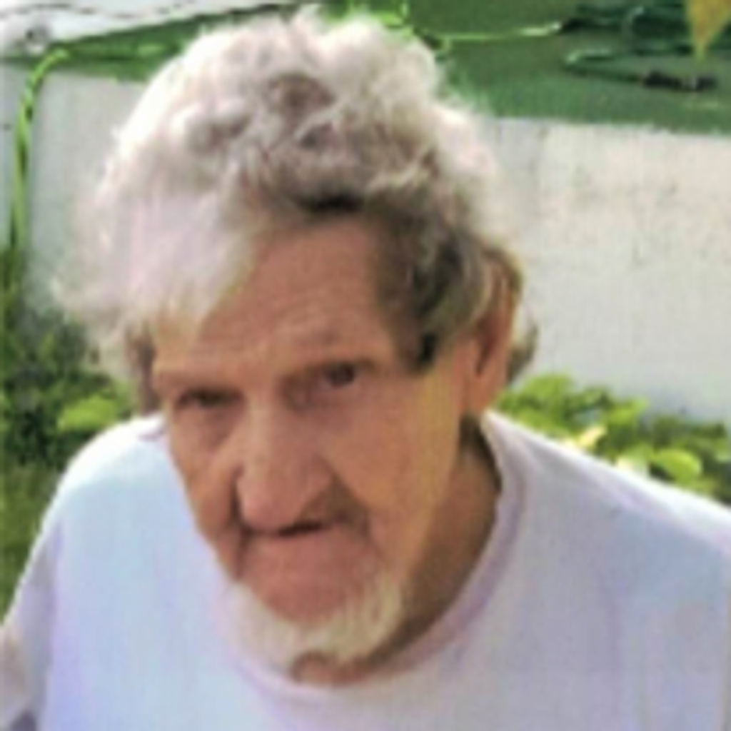 Devayne O. Bender Sr. Profile Photo