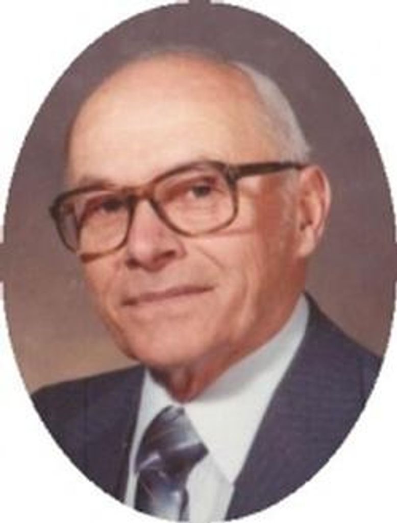 Daniel Klein Profile Photo