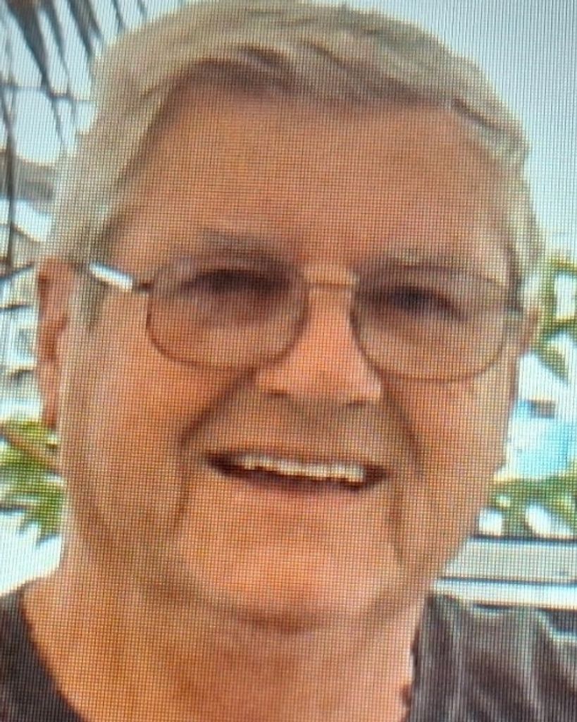David W. Schell Profile Photo