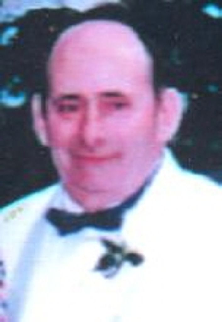 Ken Swann