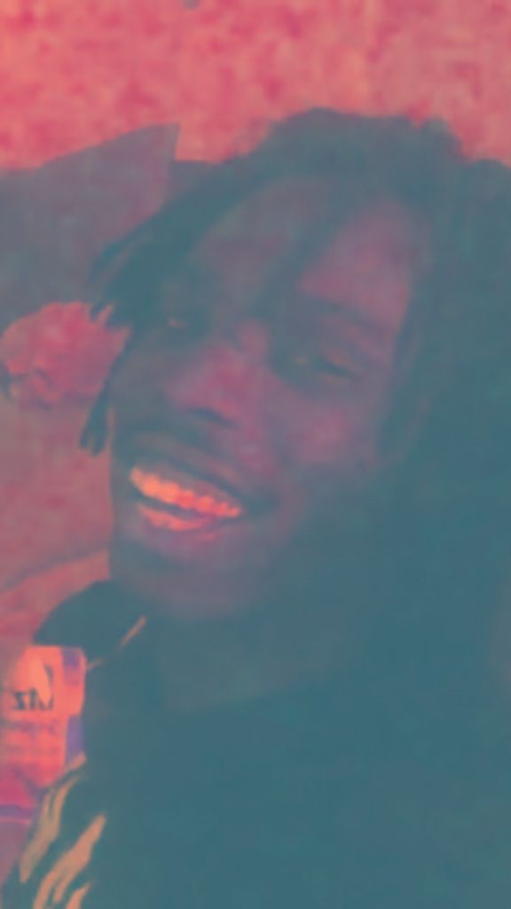 Joshua Wayne ""Beverly Deuce"" Munson Profile Photo