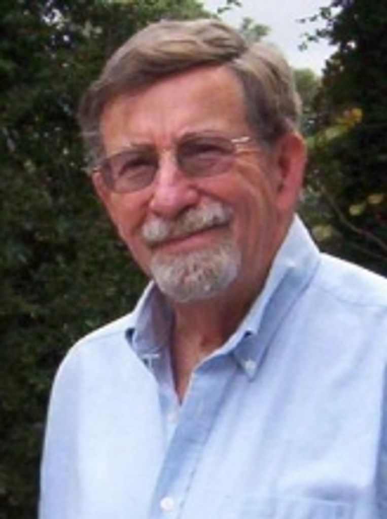 Stanley A. Weller
