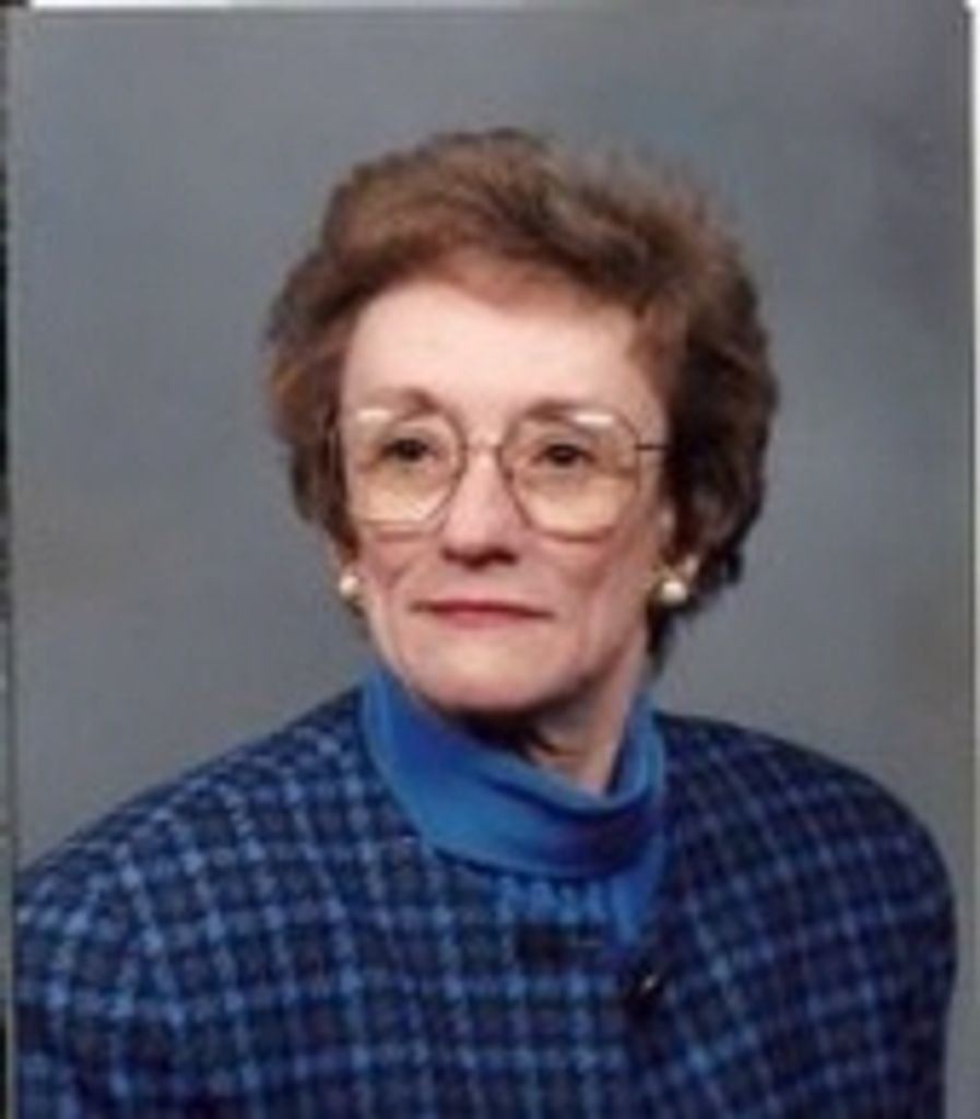 Clairbelle Erickson Profile Photo