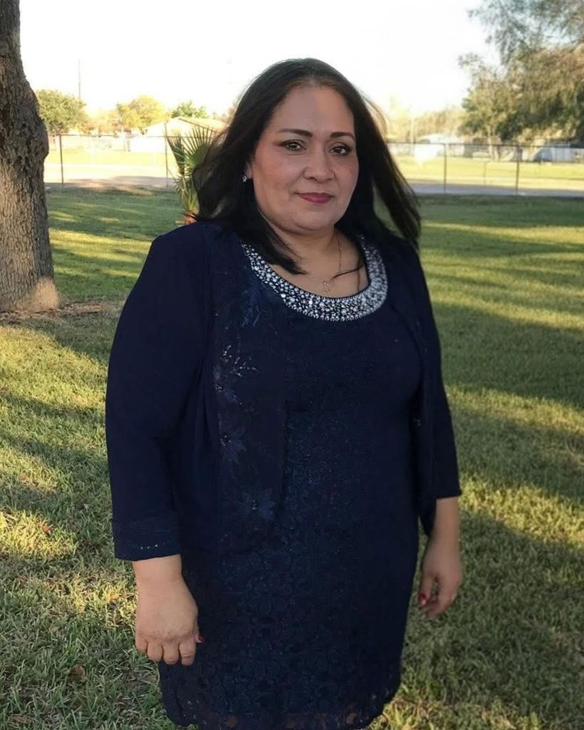 Melissa San Miguel Profile Photo