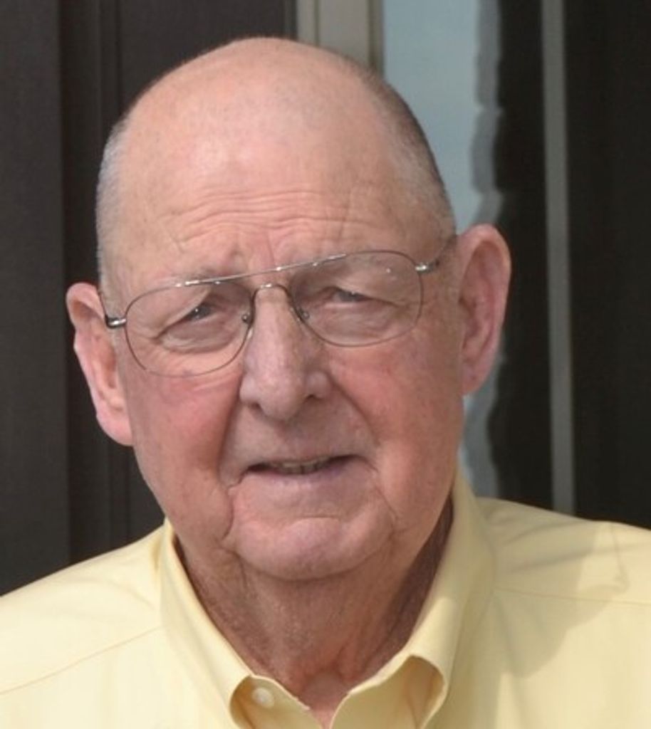 Thomas W. Gleason Profile Photo