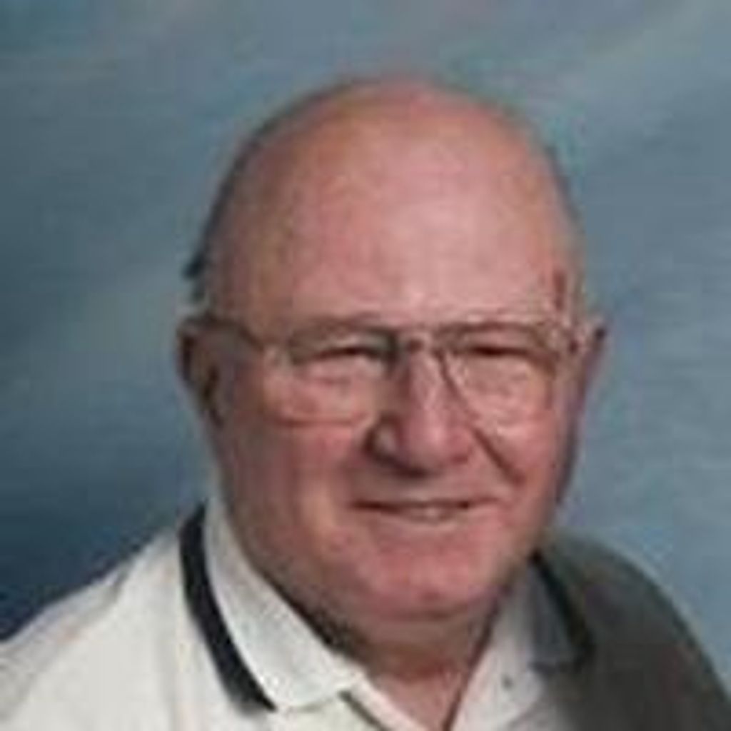 Henry S. Biesiada