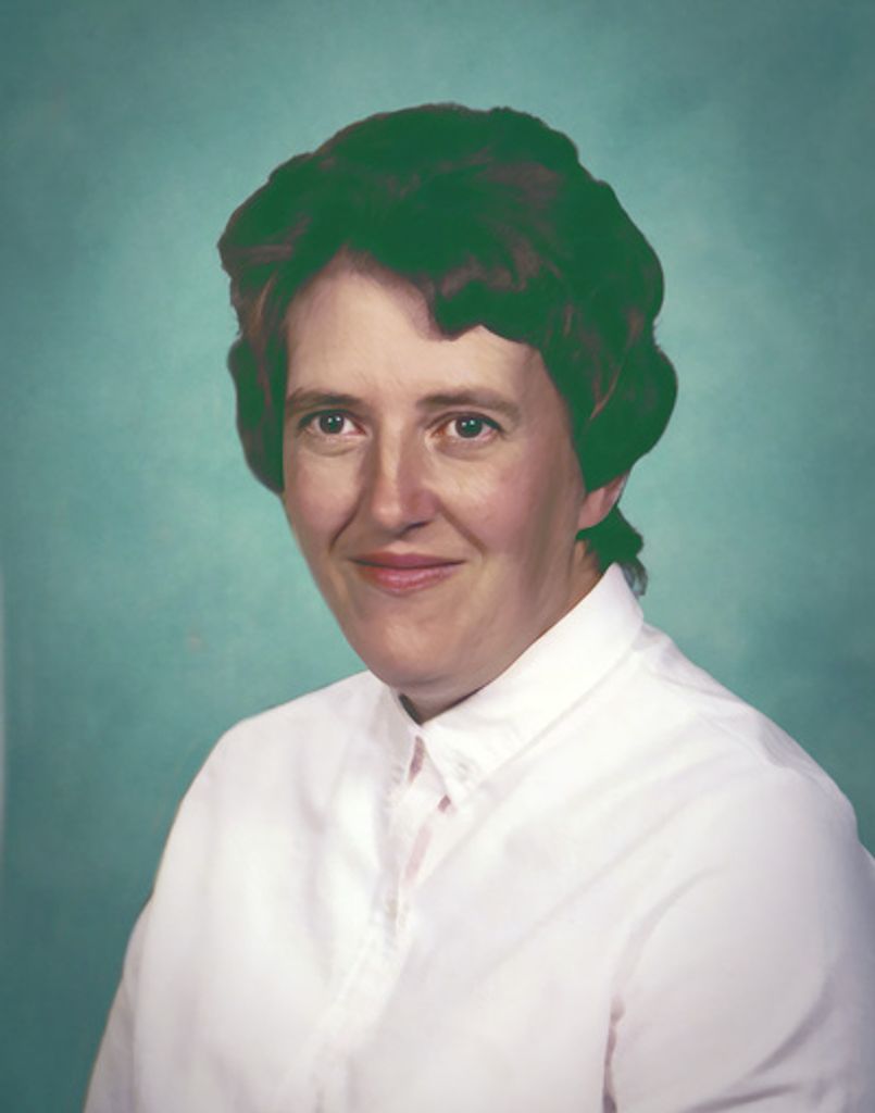 Juanita Liverman Surgeon Profile Photo