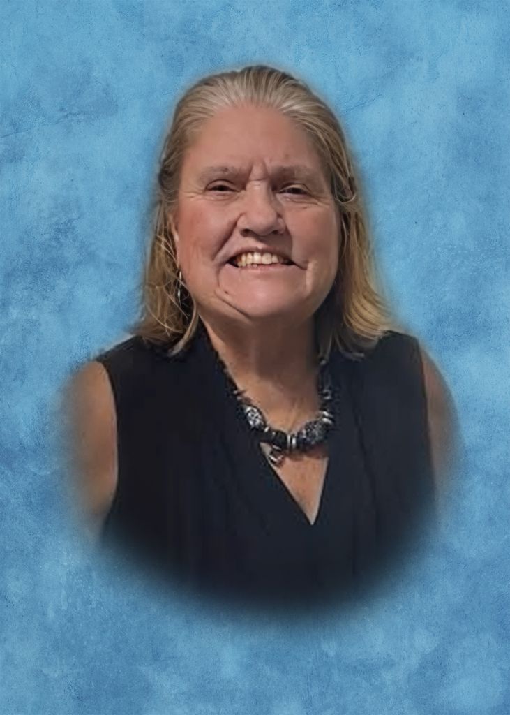 Rhonda Kinney