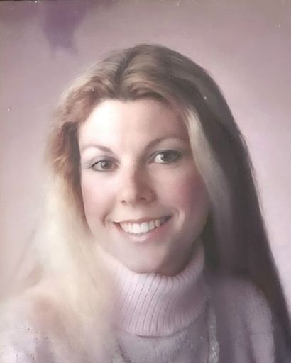 Pamela Jean McVay Simpson Profile Photo