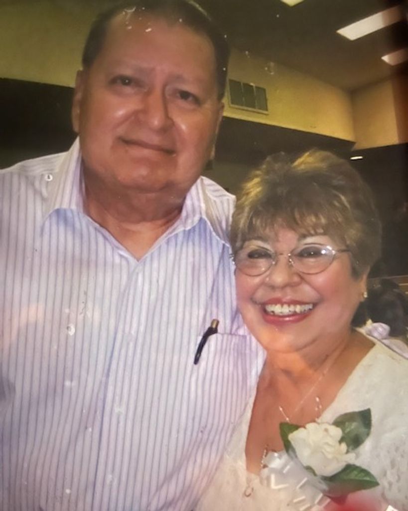 Antonio Soriano Profile Photo