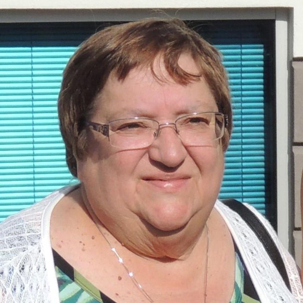 Christina D. Boulay
