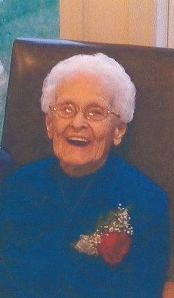 Fannie Fitch Pineo