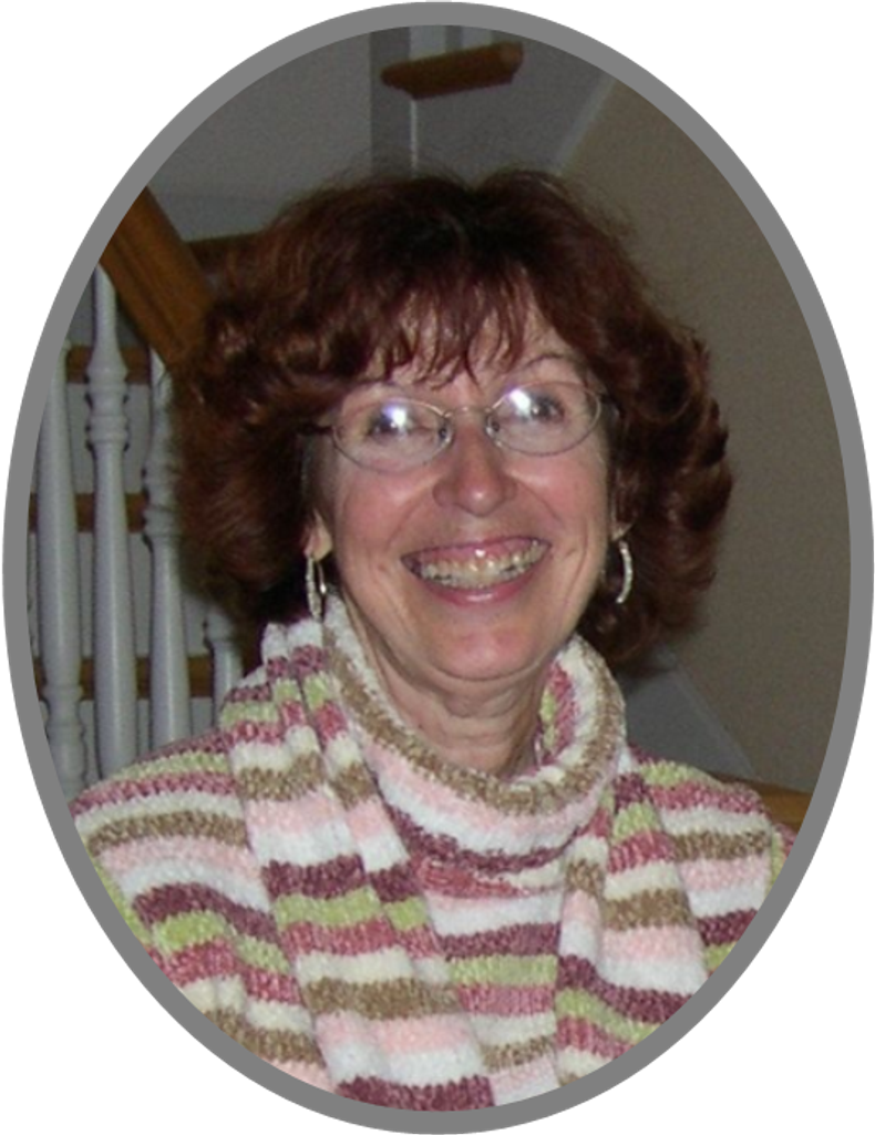Lucille Lorraine Landry Profile Photo