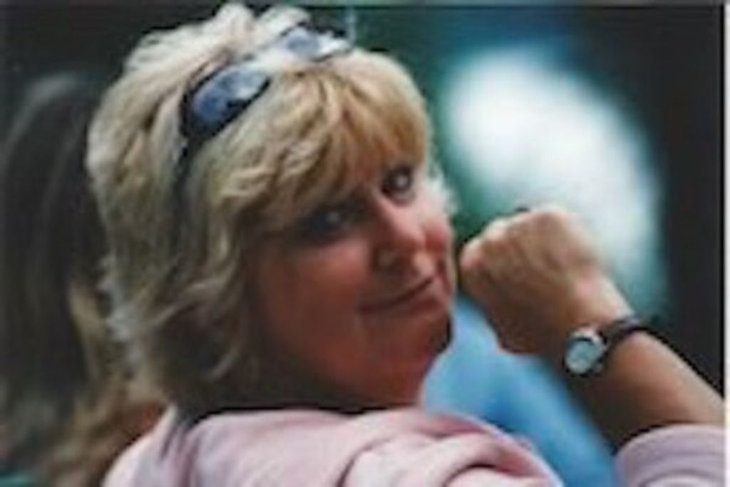 Denise M. Schulz Profile Photo