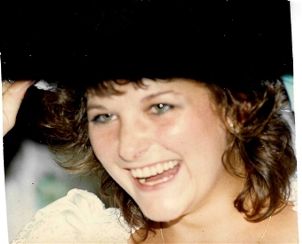 Sandra J. Greeley Profile Photo