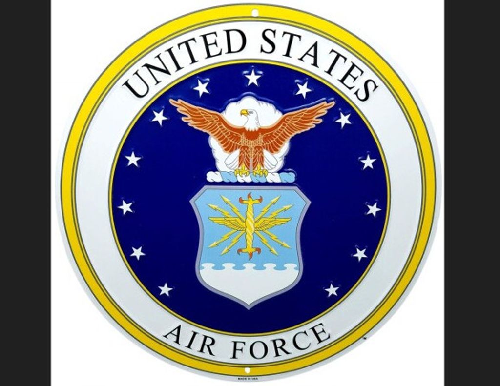 Patrick A. Kirk Profile Photo
