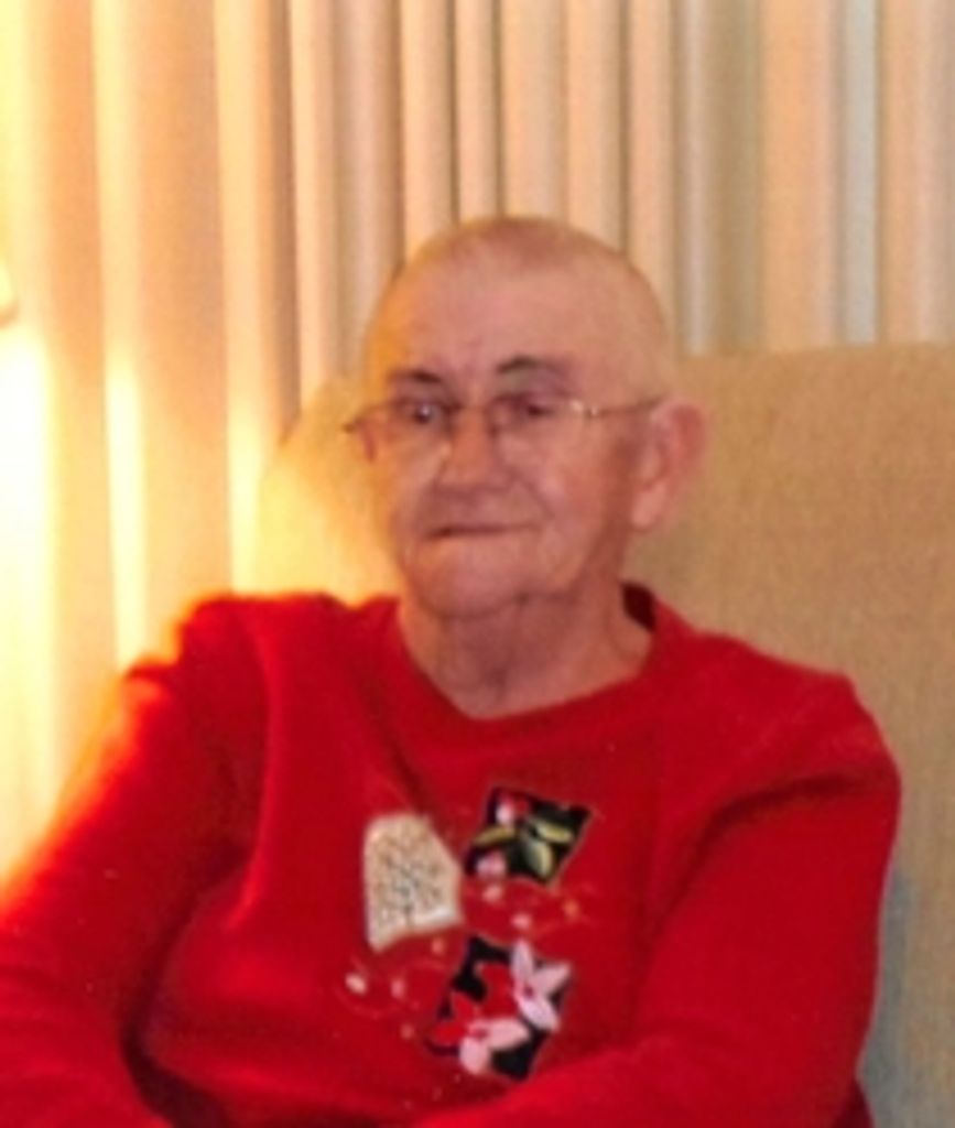 Nadine K. (Mercer)  Wilcox