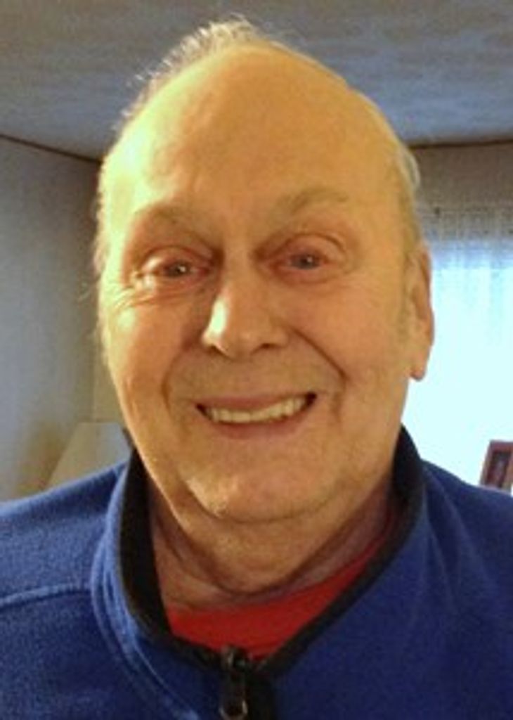 Thomas E. Snoke