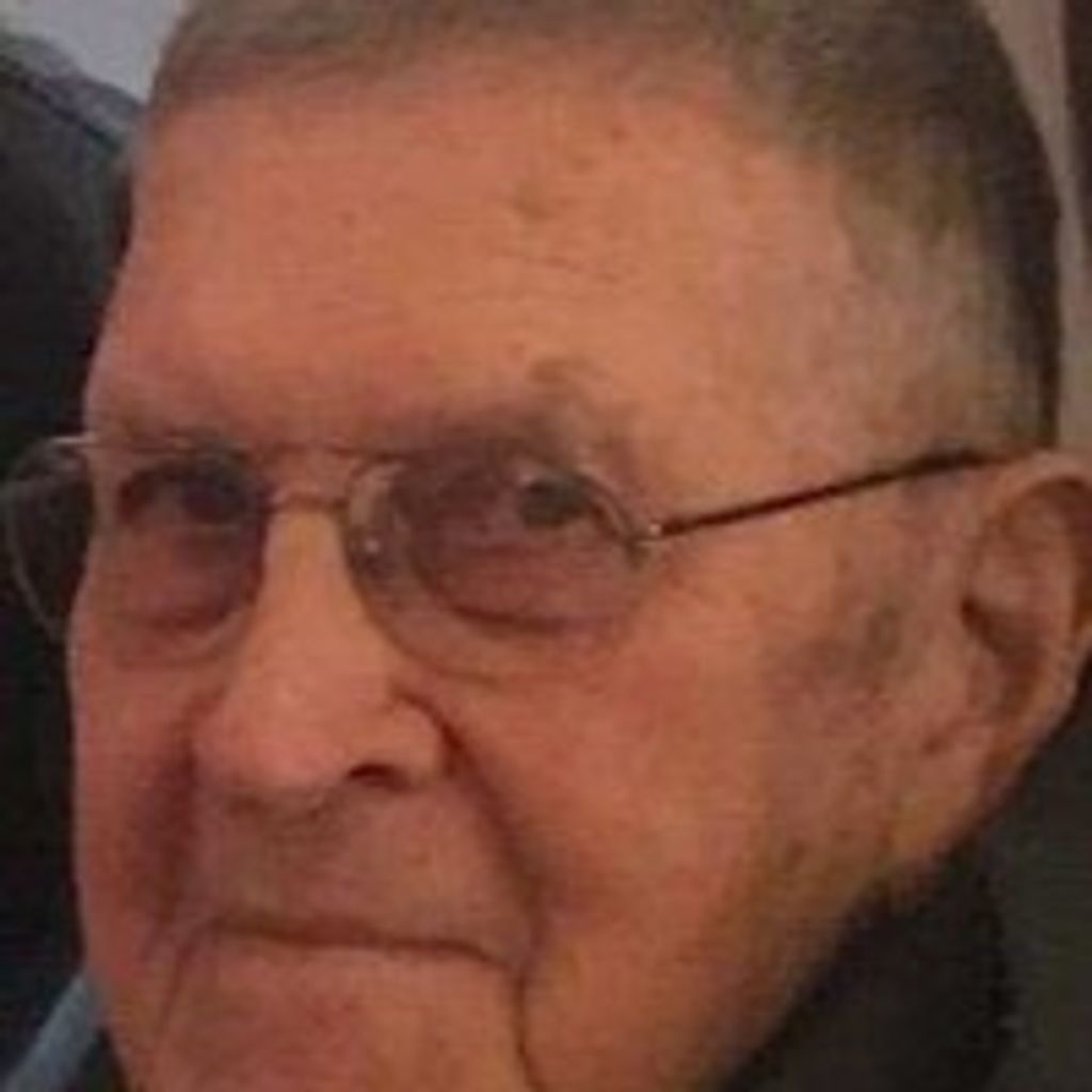 Thomas Kerr Profile Photo