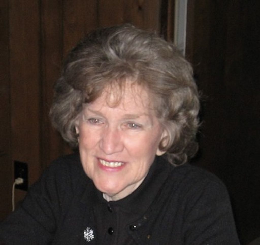 Nelda C Hill Profile Photo