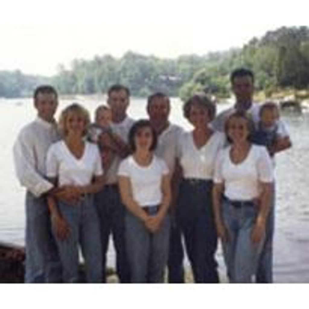 Robert Arthur Claeys